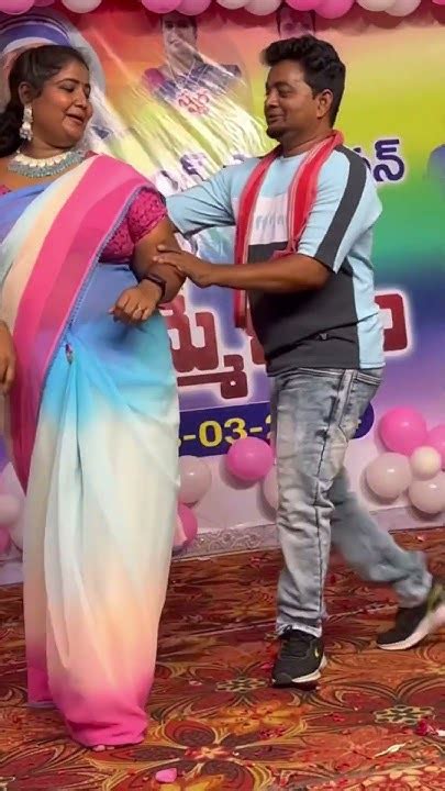 Basheer Master Dance Video Youtube