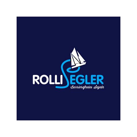 Logo Design Für Gemeinnützigen Verein Logo Design Designenlassende