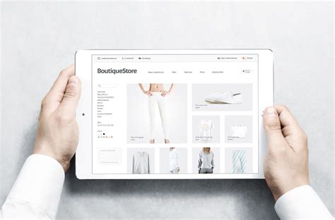 Onlineshop Erstellen Lassen Wien Webshop Kosten Designtiger