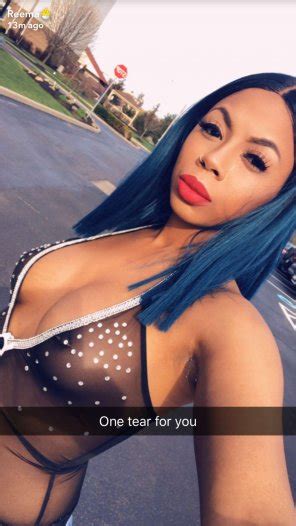 Sheer Black Beauty Porn Pic