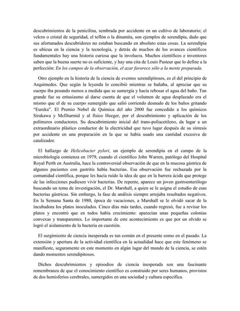 La Autonomía Del Sujeto Investigador Y La Metodología De Investigación Pdf