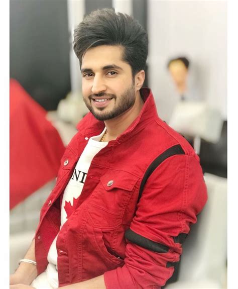 Jassi Gill 🤘 Jassi Gill Jassi Gill Hairstyle Handsome Actors