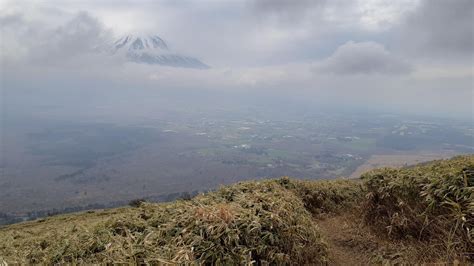 Fuji 100mi 試走 白糸の滝～本栖湖 Shi Raさんのfujisan Long Trail（天子山地エリア West）の活動