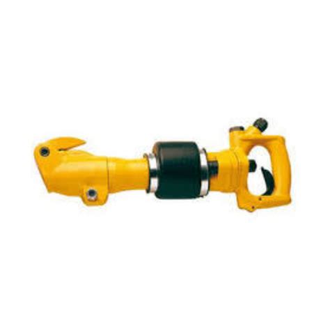 Jack Hammer 240V (Small) / Rotary Hammer - Complete Hire Equipment Pty Ltd