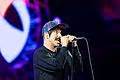 Category Red Hot Chili Peppers Rock Am Ring Wikimedia Commons