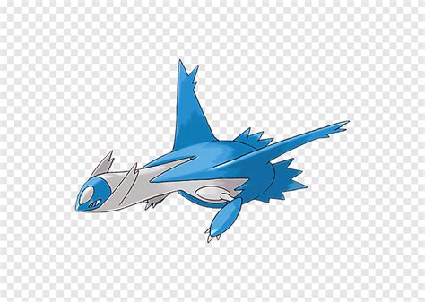 Latias Pok Mon Ranger Guardian Firma Pok Mon Omega Ruby Y Alfa Zafiro