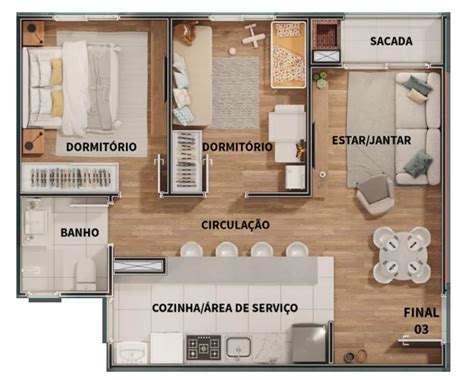 Aveiro Residencial Clube Porto