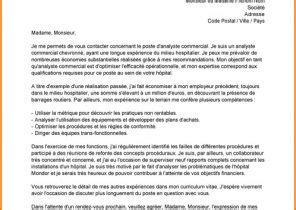 Lettre De Motivation Ssiap 3 Laboite Cv Fr