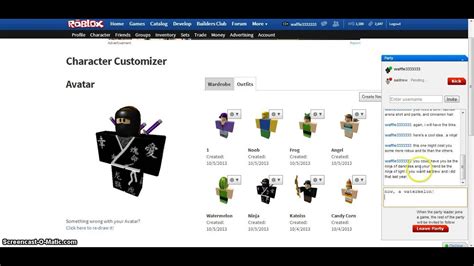 Roblox Halloween Costumes For Girls