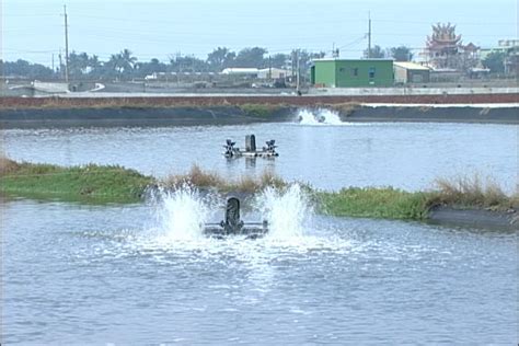 淹水惡夢不再來 我們的島