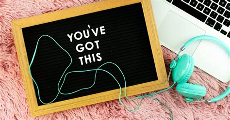 52 Easy Yet Highly Effective Ways To Motivate Yourself
