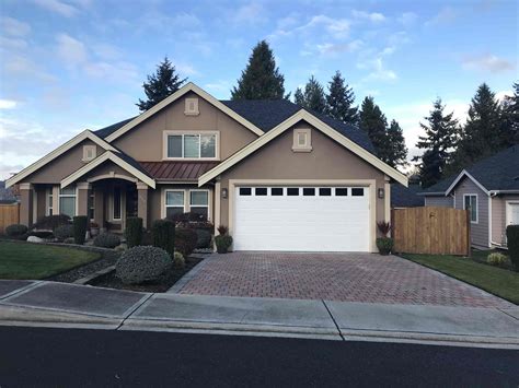 Gallery • Seattle Outdoor Spaces