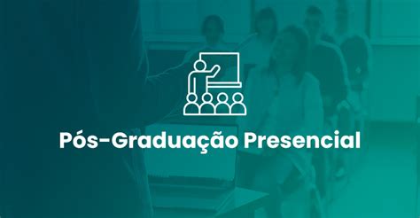 Faculdade Em Campo Grande Gradua O E P S Gradua O Novoeste