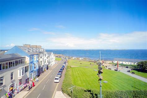 Portrush Atlantic Hotel Portrush | Bookonline.com