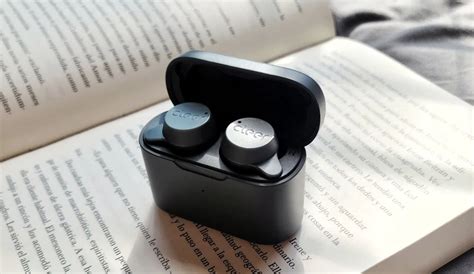 reasons    join  true wireless earbuds hype train