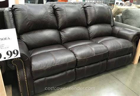 Best 15 Of Berkline Leather Recliner Sofas