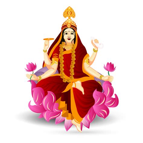 Hình Nền Thanh Navratri Background Png Tuyệt đẹp Nhất