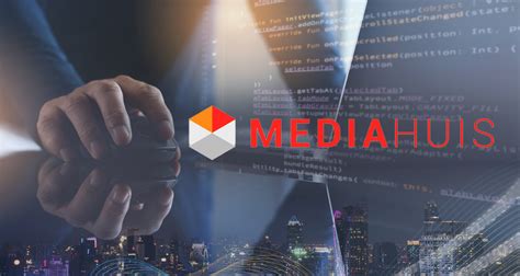 Inma Upcoming Webinar Mediahuis Shares Key Lessons From Its