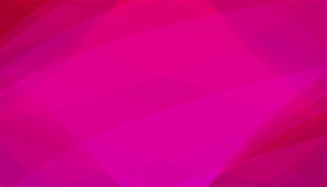 Free Vector | Abstract pink background