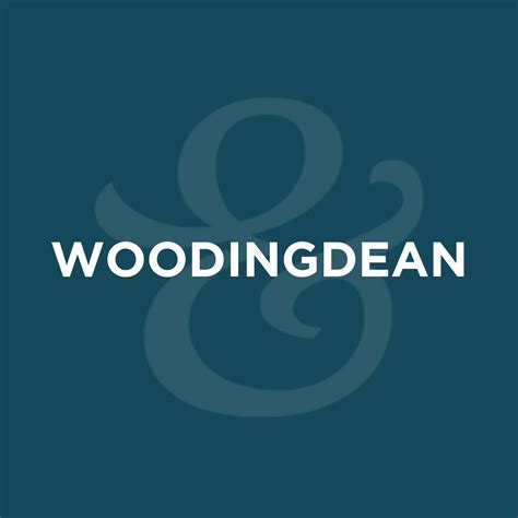 Cubitt & West Estate Agents