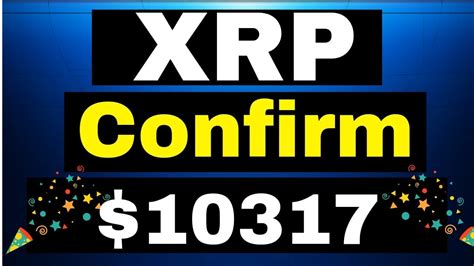 Exploring The Intersection Of Fednow And Xrp Ripple Xrp News Today