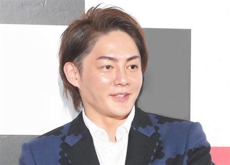 三崎優太氏「青汁王子」封印を宣言「そろそろ目を覚まさなくちゃ」 今後は経営に専念芸能デイリースポーツ Online