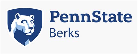 Penn State Berks - Penn State Dubois Logo, HD Png Download ...