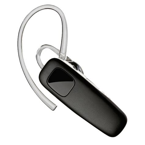 Plantronics M70 Uniwersalna Słuchawka 7776321459 Oficjalne Archiwum Allegro