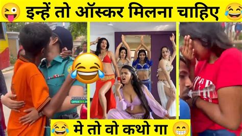 पापा की परी फनी वीडियोस 2023 😂papa Ki Pari Funny New Video 2023 😜 Funny