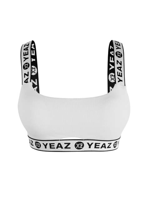 Yeaz Bikini Bagatelle Bikini Bia Y Modivo Pl
