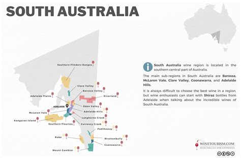 Mappe Dei Vini Gratuite Da Scaricare Winetourism