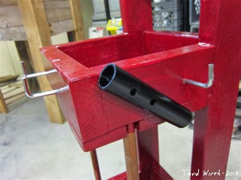 9 DIY Welding Cart Plans You Can Build Today (With Pictures) - WaterWelders