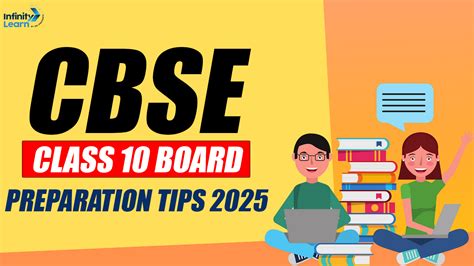 Proven Cbse Class 10 Preparation Tips 2025 For Top Scores