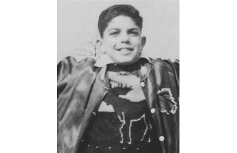 Ralph Lauren's rags-to-riches story and his incredible wealth today ...