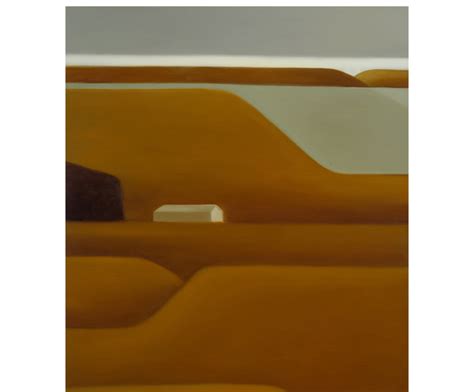 Hinterland
