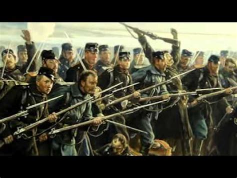 Chapter 5 : Denmark's history - YouTube