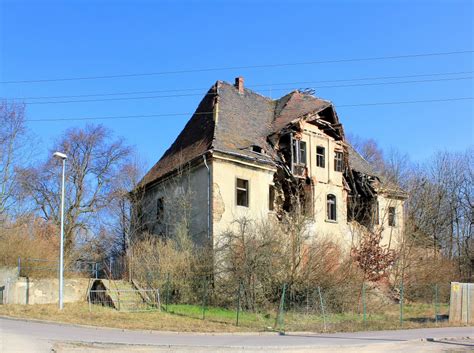 Rittergut Wäldgen bei Leipzig Landkreis Leipzig Sachsen Schlösser