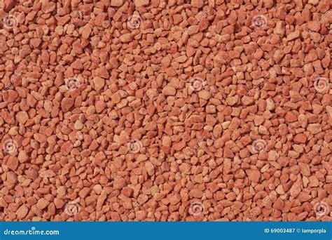 Muriate of Potash 0-0-60 stock image. Image of green - 69003487