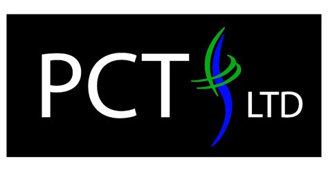 pct  adds international distributor  sells high volume equipment