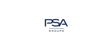 psa finance  santander finance consume estendem parceria  alemanha