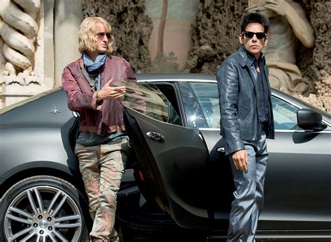 Nyts ‘zoolander 2 Review Eviscerates ‘trollish Ben Stiller