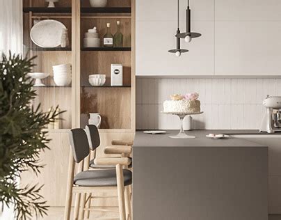Nude Design On Behance