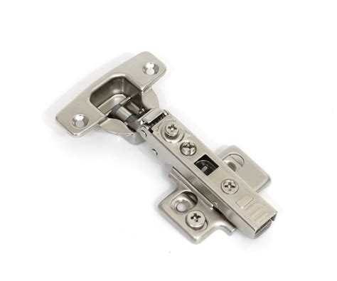 measure size  cabinet hinge  angelina varley blog