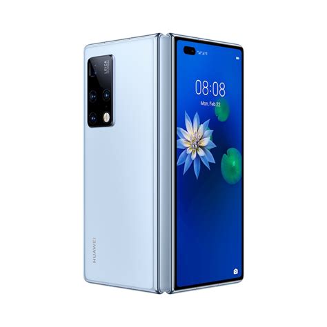 Huawei Mate X2 Price In Europe And Availability Tech Arena24