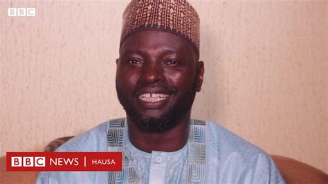 Bidiyon Ku San Malamanku Tare Da Malam Sadiqu Siddiq BBC News Hausa