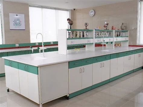 Esd Furniture In Bangalore Esd Furniture Manufacturer