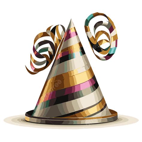 New Year Hat PNG Free Image PNG All