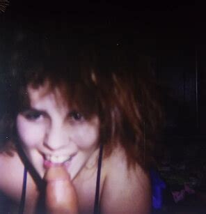 BIBLIOTECA SEX Porn Pic