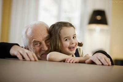 Year Old Man Caught Having Sex With Year Old Girl Sets Free