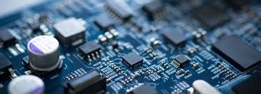 melexis nv mele stock price news google finance